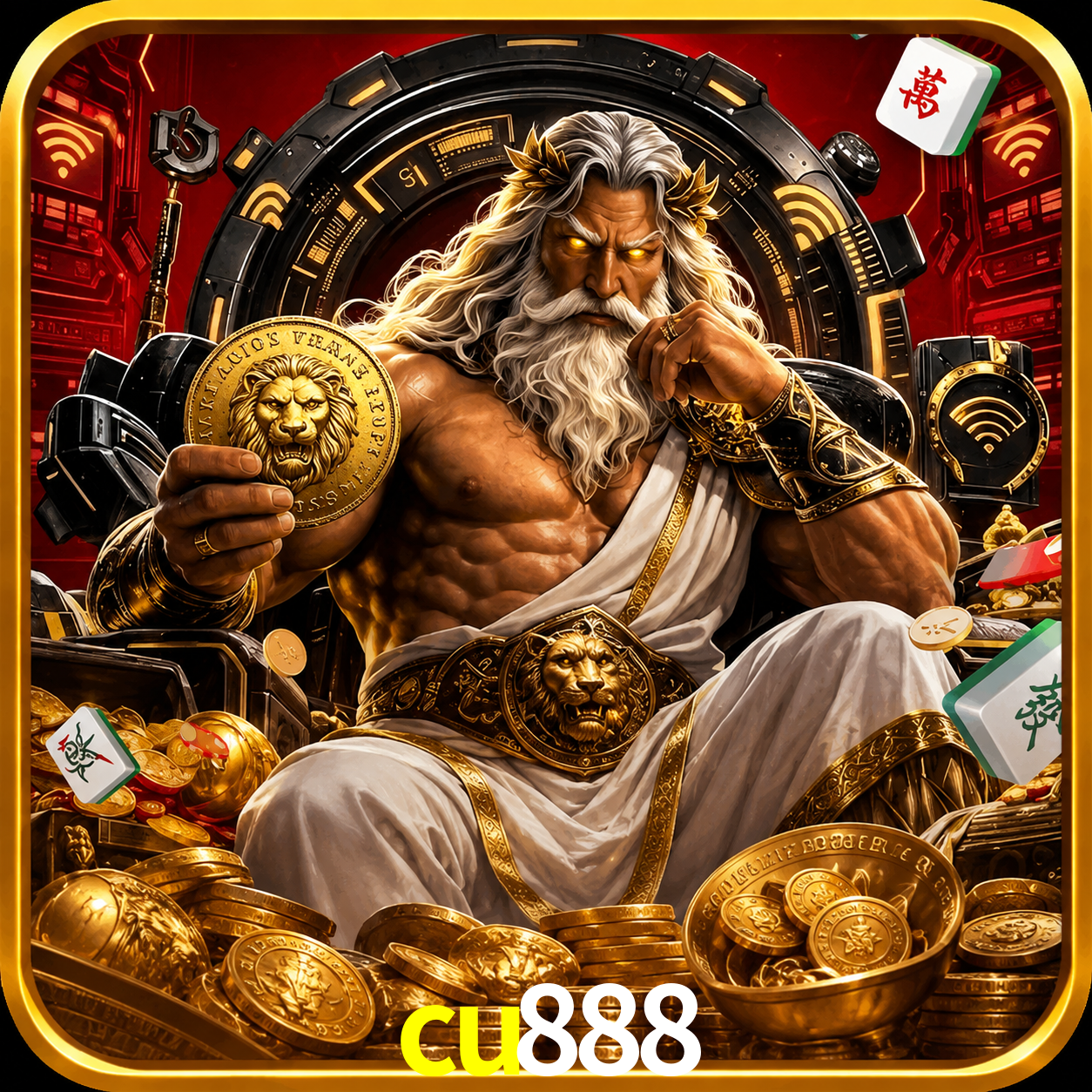 cu888 APK - Proses download aplikasi Android cepat dan aman di platform terpercaya Indonesia